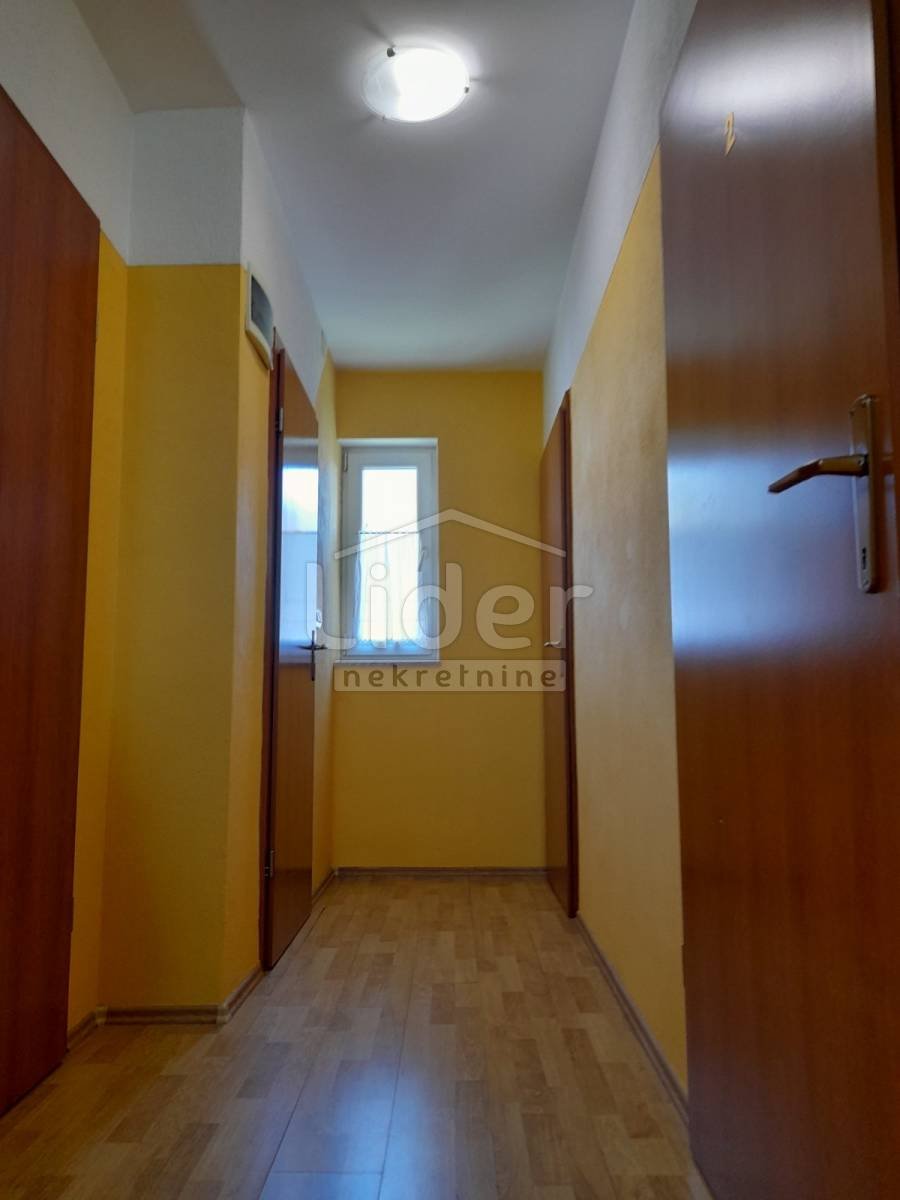 Apartmán Na predaj - Primorsko-goranska Jušići
