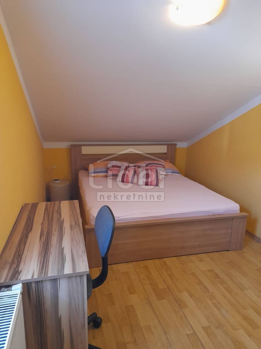Apartmán Na predaj - Primorsko-goranska Jušići
