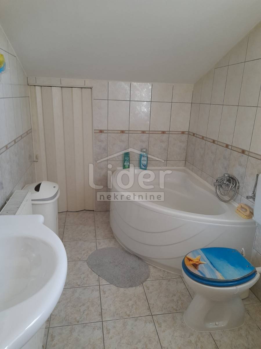 Apartmán Na predaj - Primorsko-goranska Jušići