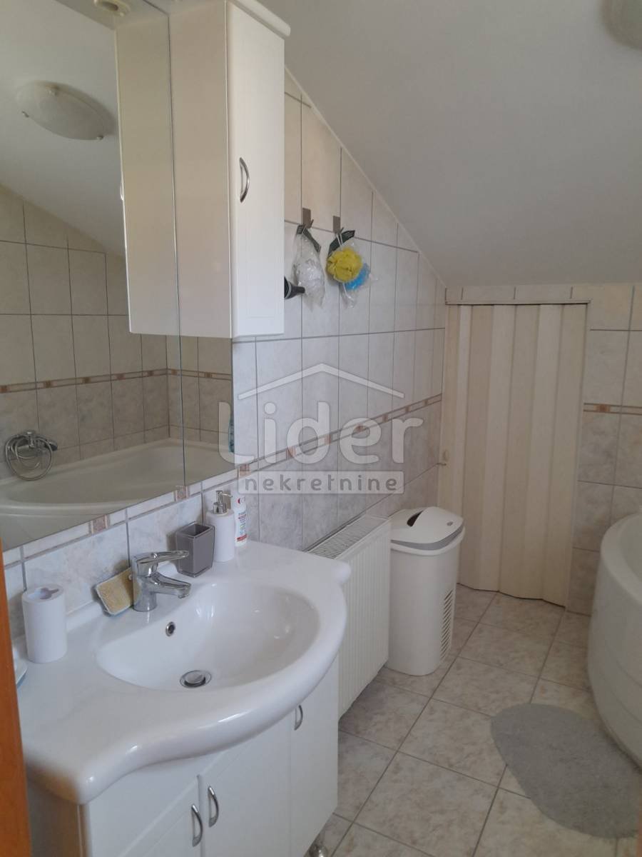 Apartmán Na predaj - Primorsko-goranska Jušići