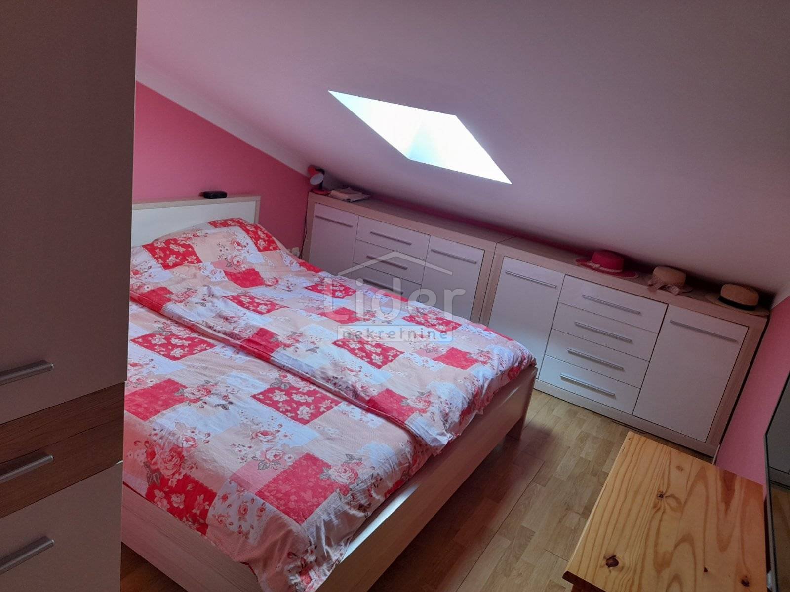 Apartma Naprodaj - Primorsko-goranska Jušići