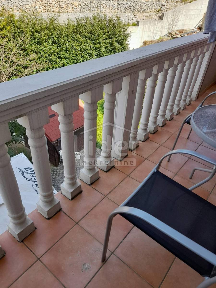 Apartmán Na predaj - Primorsko-goranska Jušići