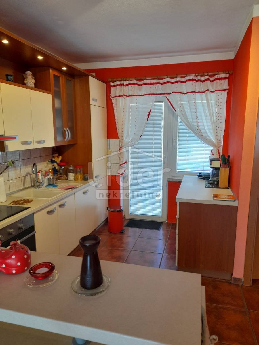 Apartmán Na predaj - Primorsko-goranska Jušići