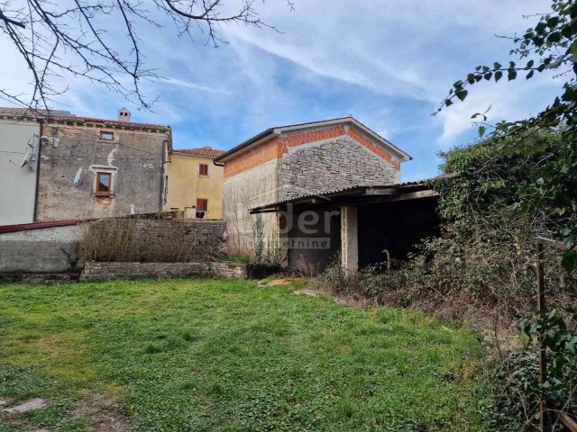 House For sale - Istarska Višnjan - foto 5/15