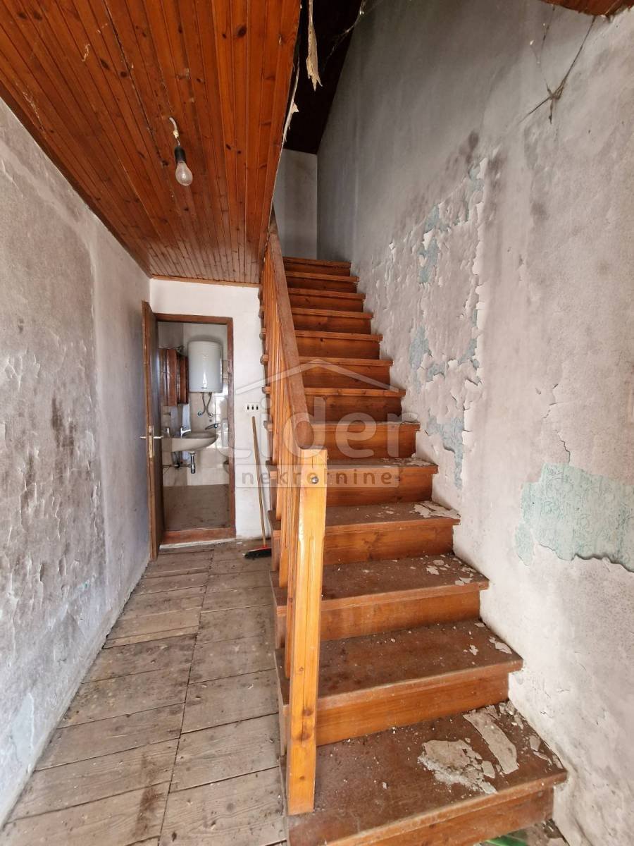 House For sale - Istarska Višnjan