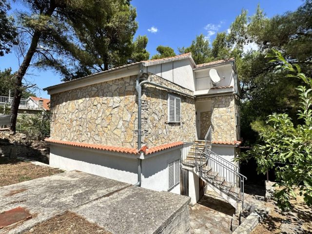 House for sale 90 m² – Benkovac
