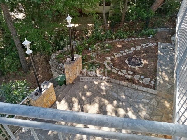 House For sale - Zadarska Donji Karin - foto 2/37