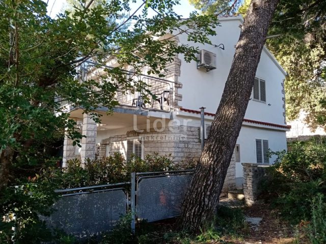 House For sale - Zadarska Donji Karin - foto 5/37