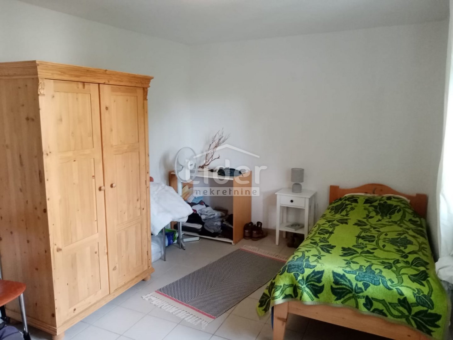 House For sale - Zadarska Donji Karin