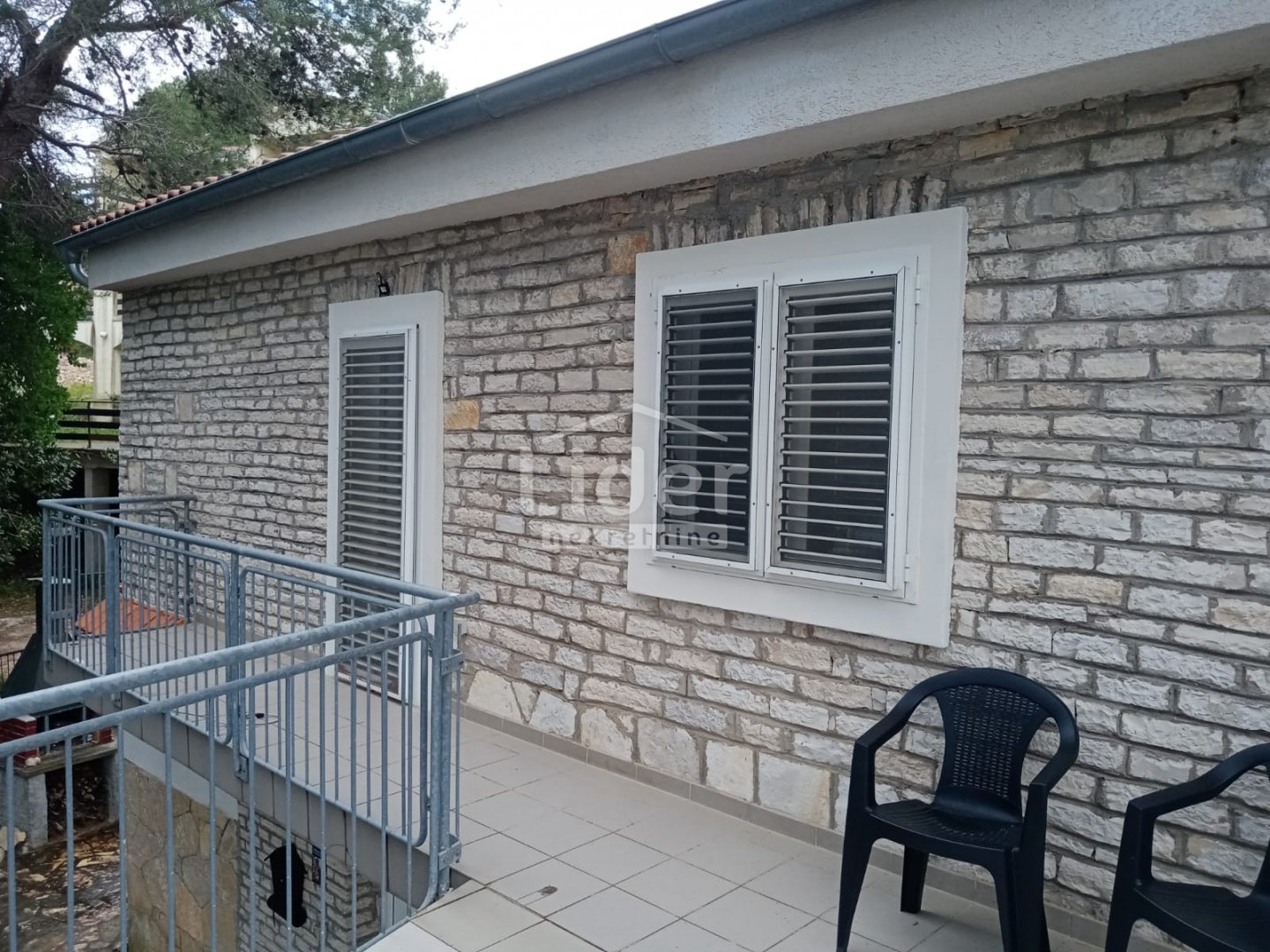 House For sale - Zadarska Donji Karin