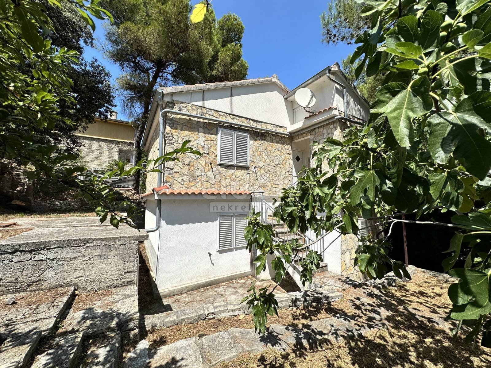 House For sale - Zadarska Donji Karin