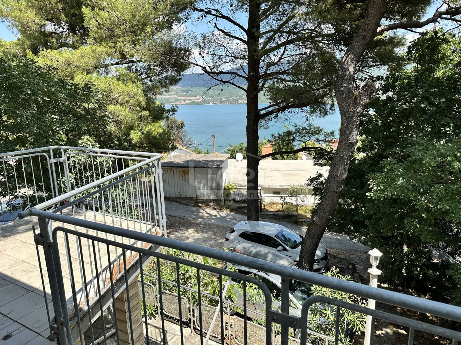 House For sale - Zadarska Donji Karin