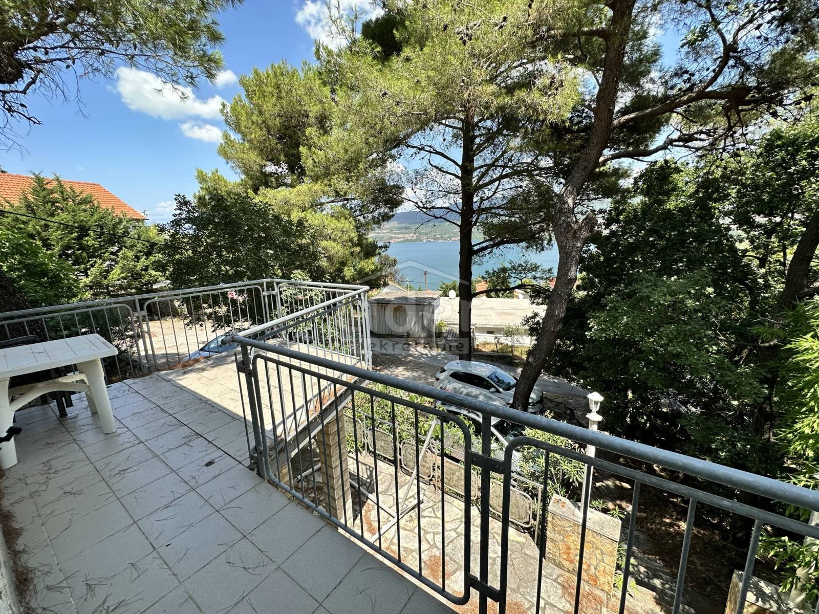 House For sale - Zadarska Donji Karin