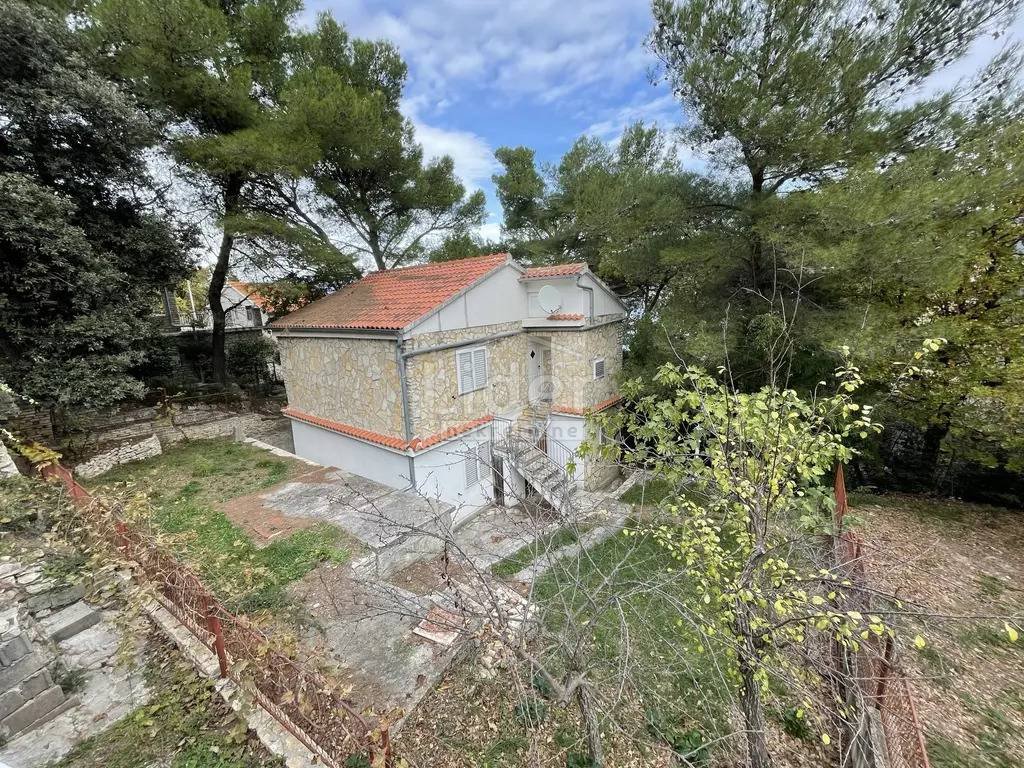 House For sale - Zadarska Donji Karin