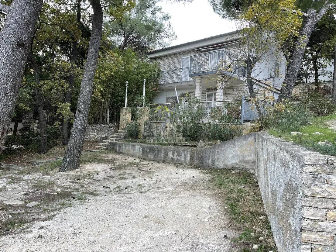 House For sale - Zadarska Donji Karin