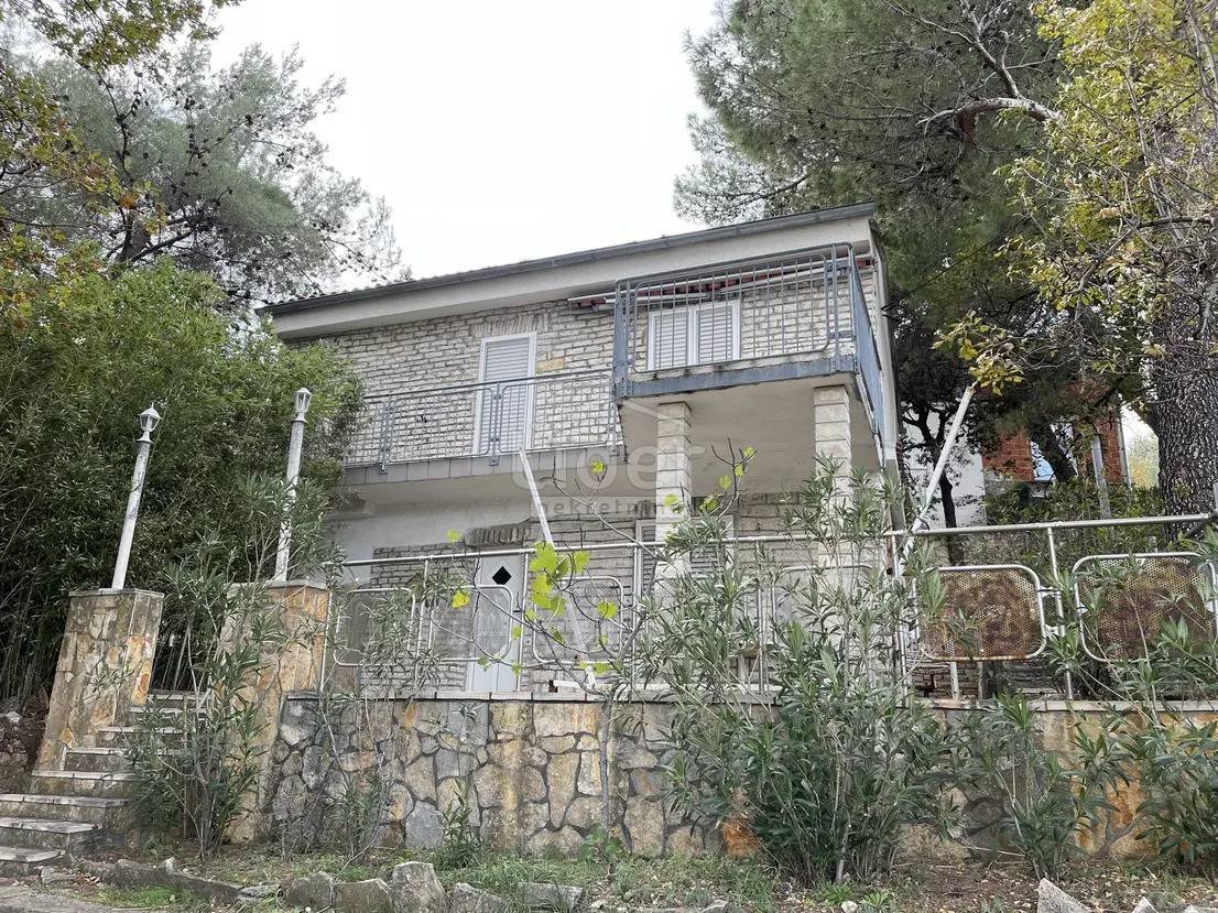 House For sale - Zadarska Donji Karin