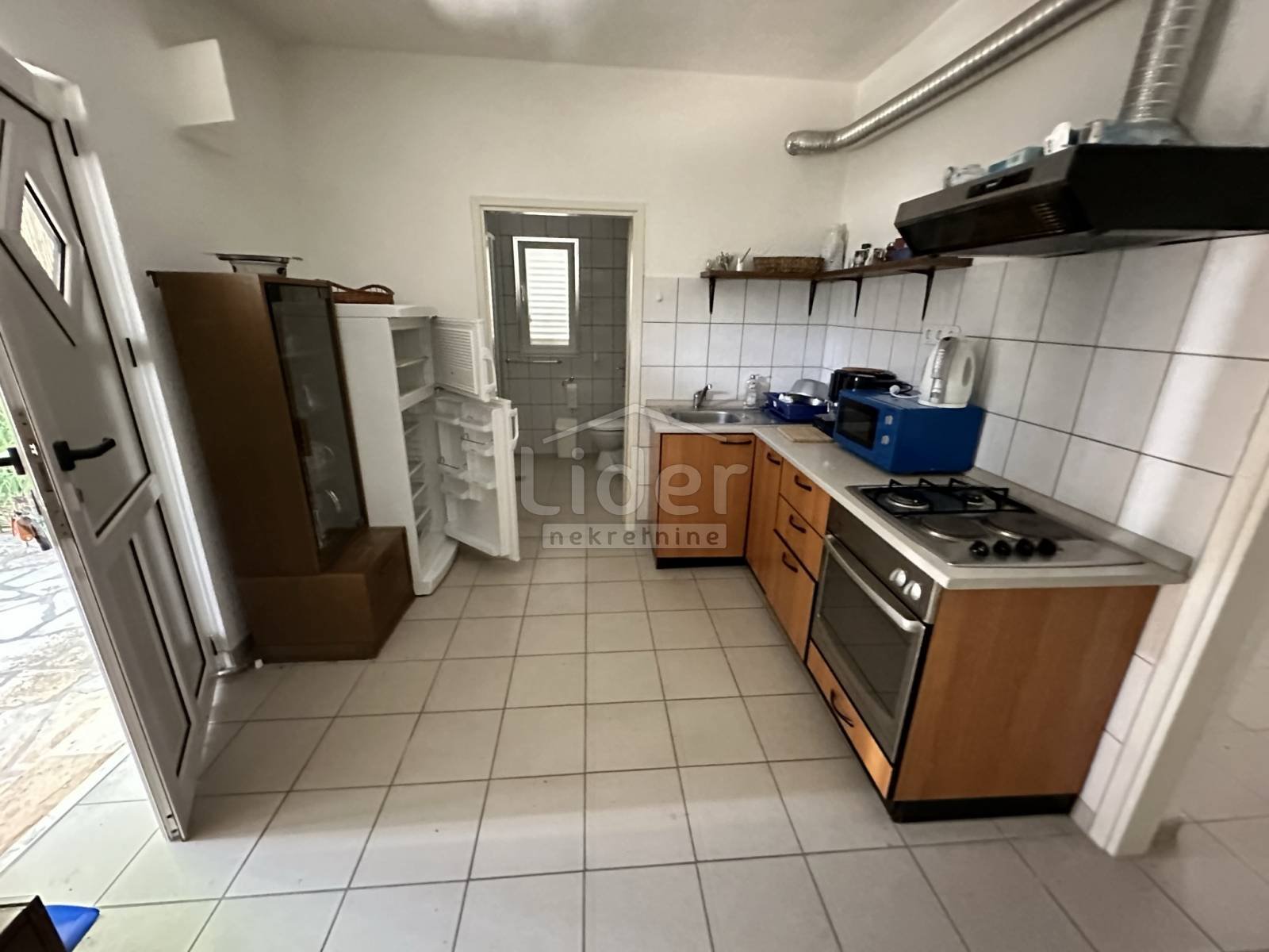 House For sale - Zadarska Donji Karin
