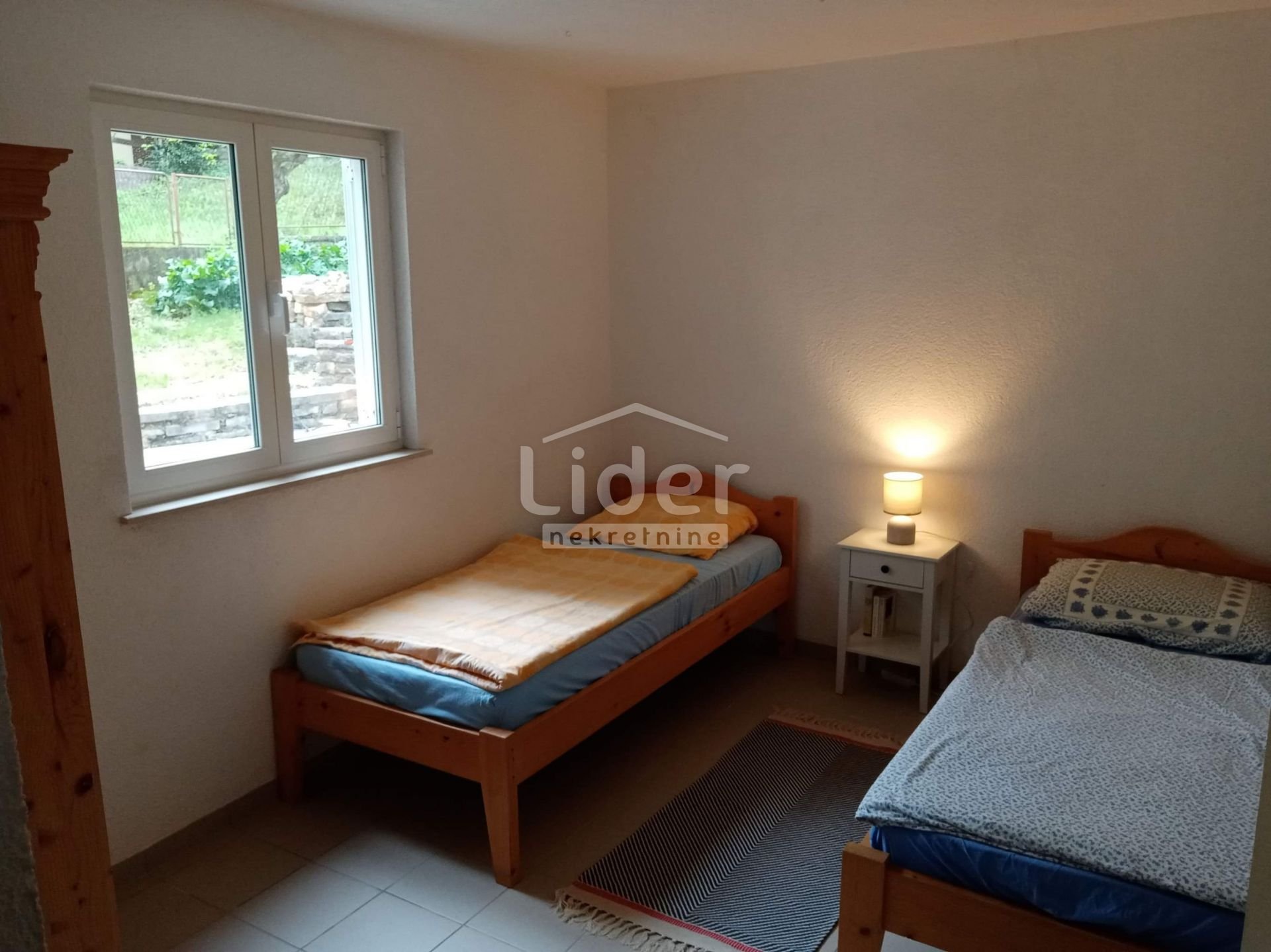 House For sale - Zadarska Donji Karin