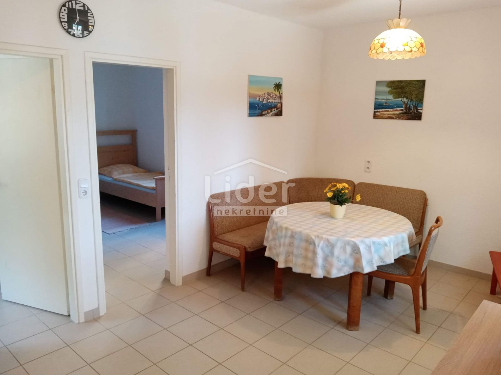 House For sale - Zadarska Donji Karin