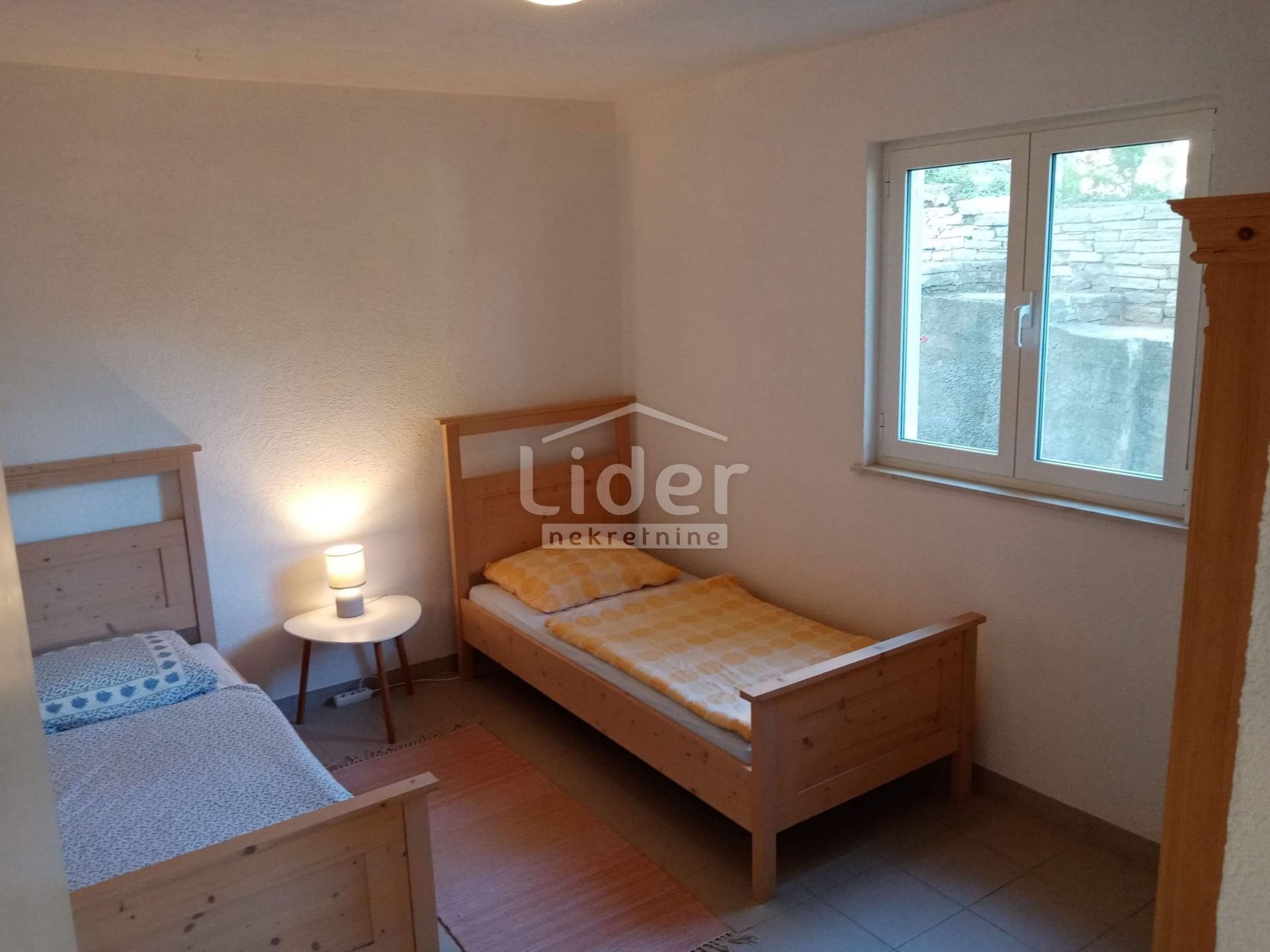 House For sale - Zadarska Donji Karin