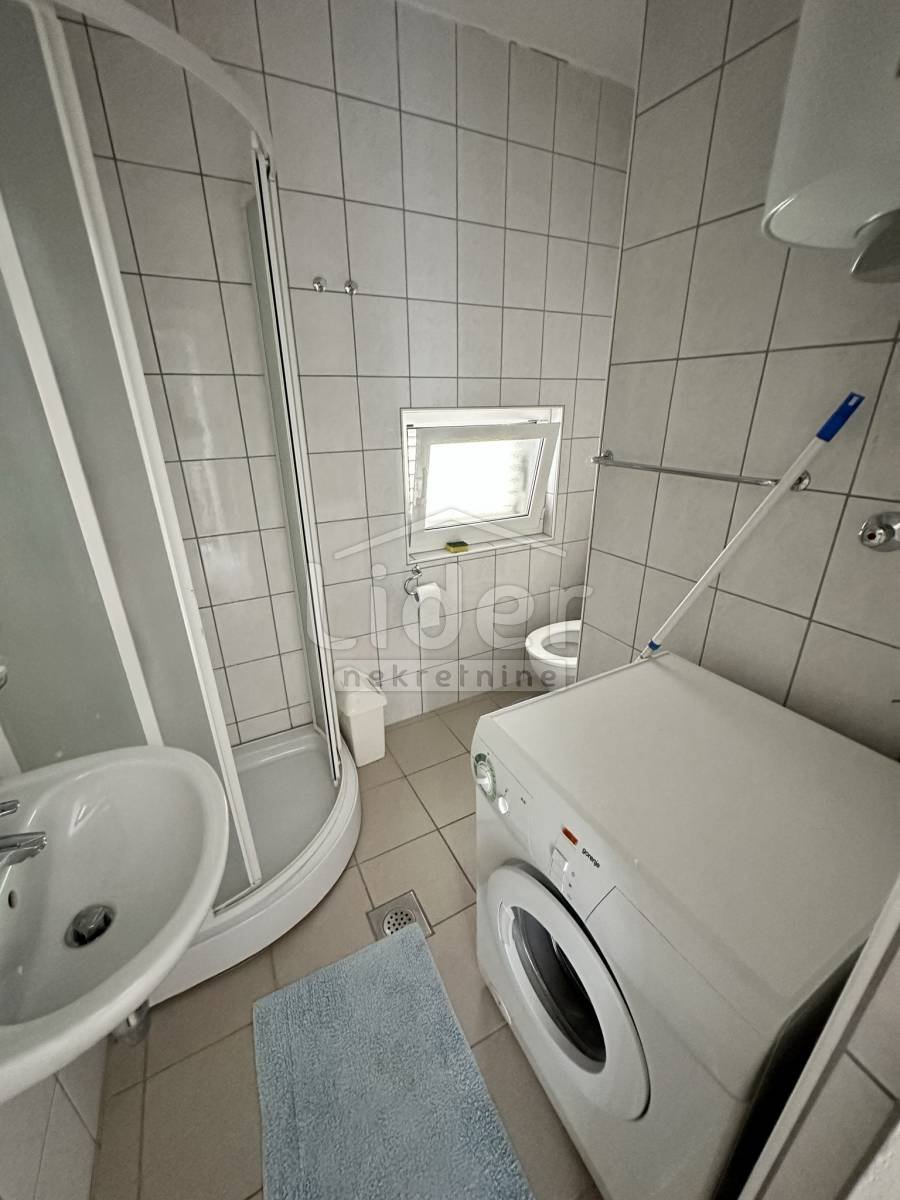 House For sale - Zadarska Donji Karin