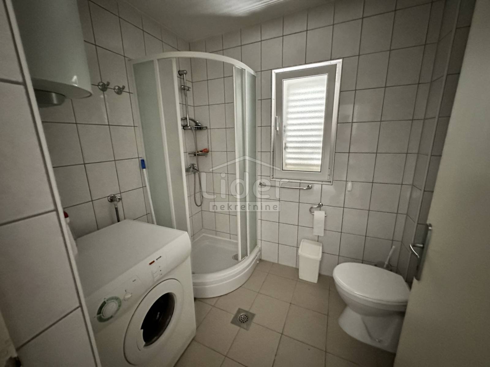 House For sale - Zadarska Donji Karin