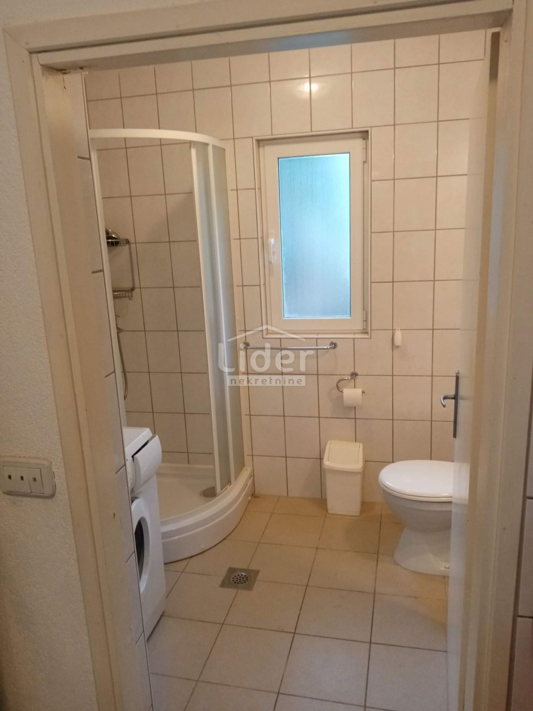 House For sale - Zadarska Donji Karin
