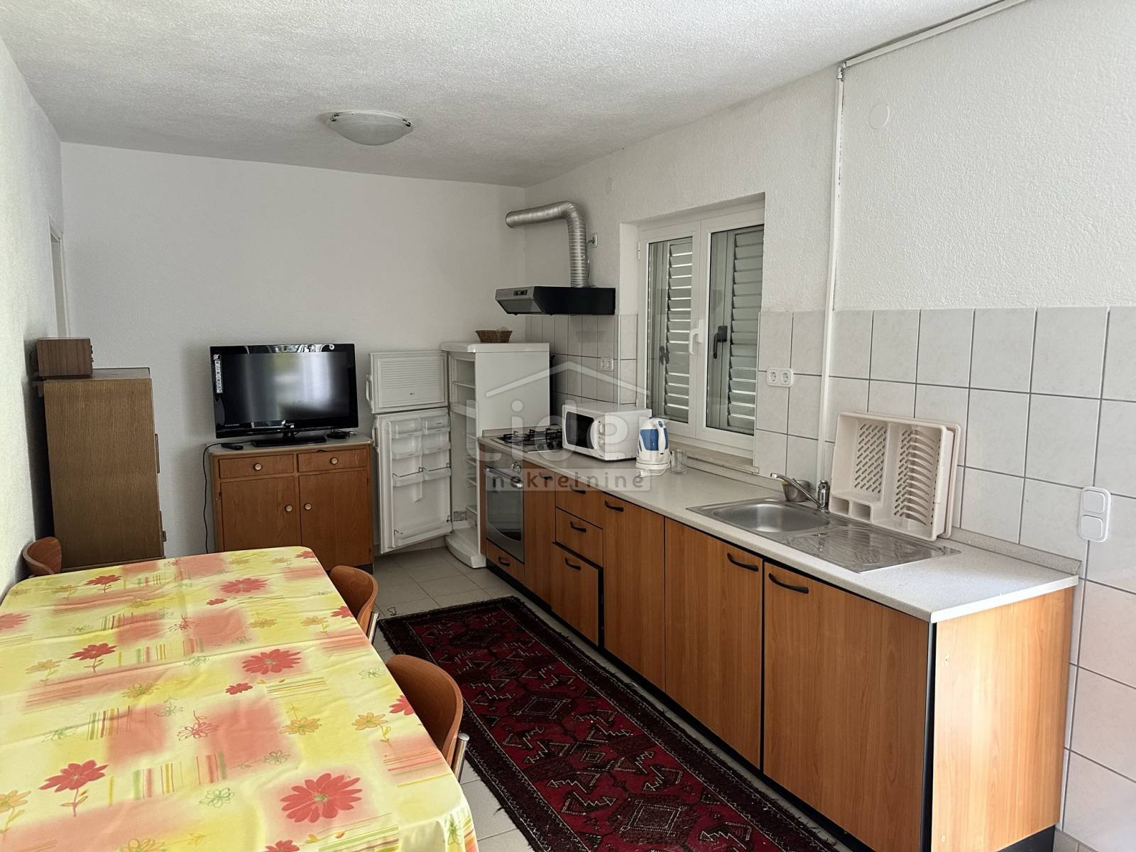 House For sale - Zadarska Donji Karin