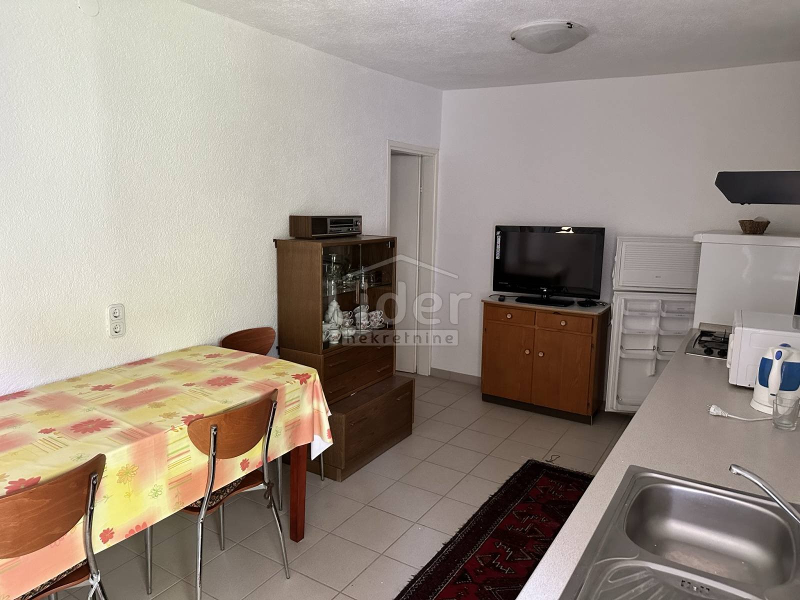 House For sale - Zadarska Donji Karin