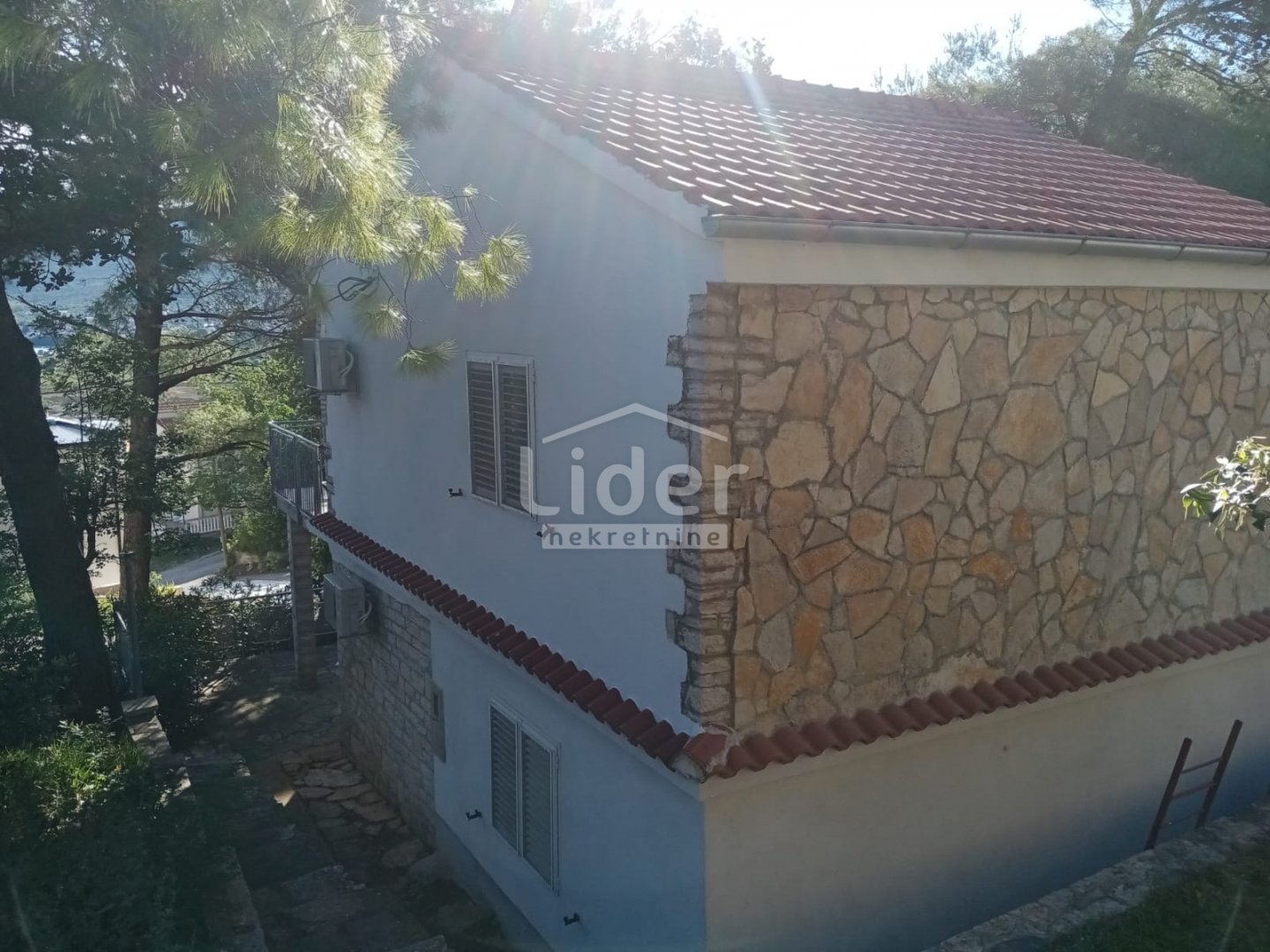 House For sale - Zadarska Donji Karin