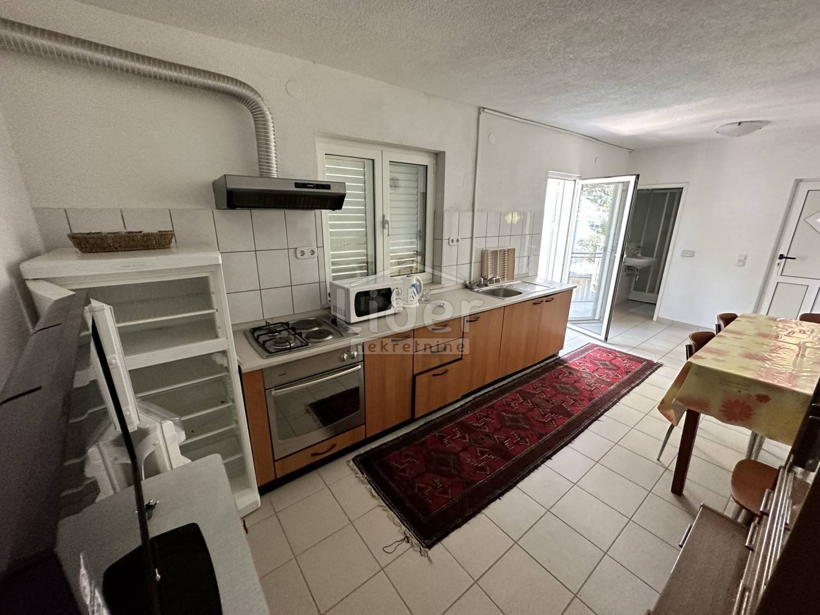 House For sale - Zadarska Donji Karin