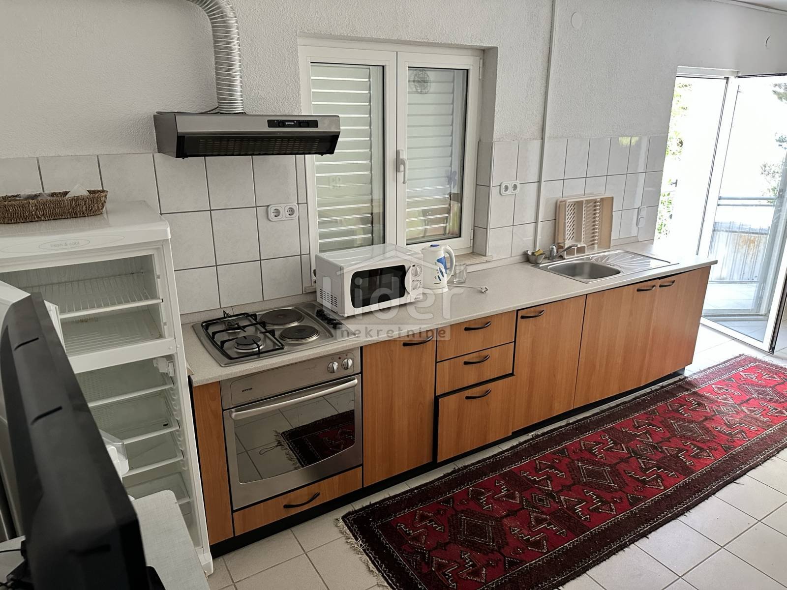 House For sale - Zadarska Donji Karin