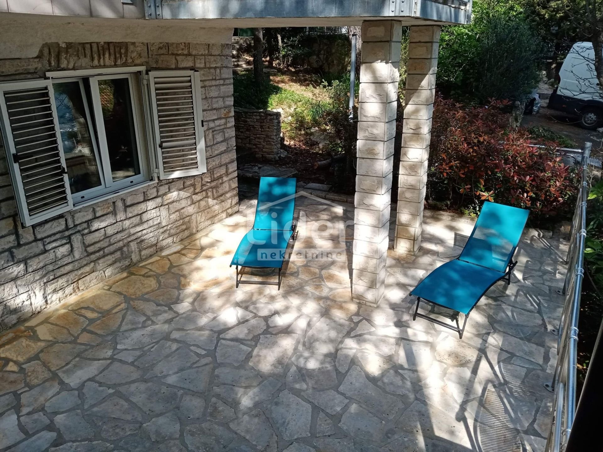 House For sale - Zadarska Donji Karin