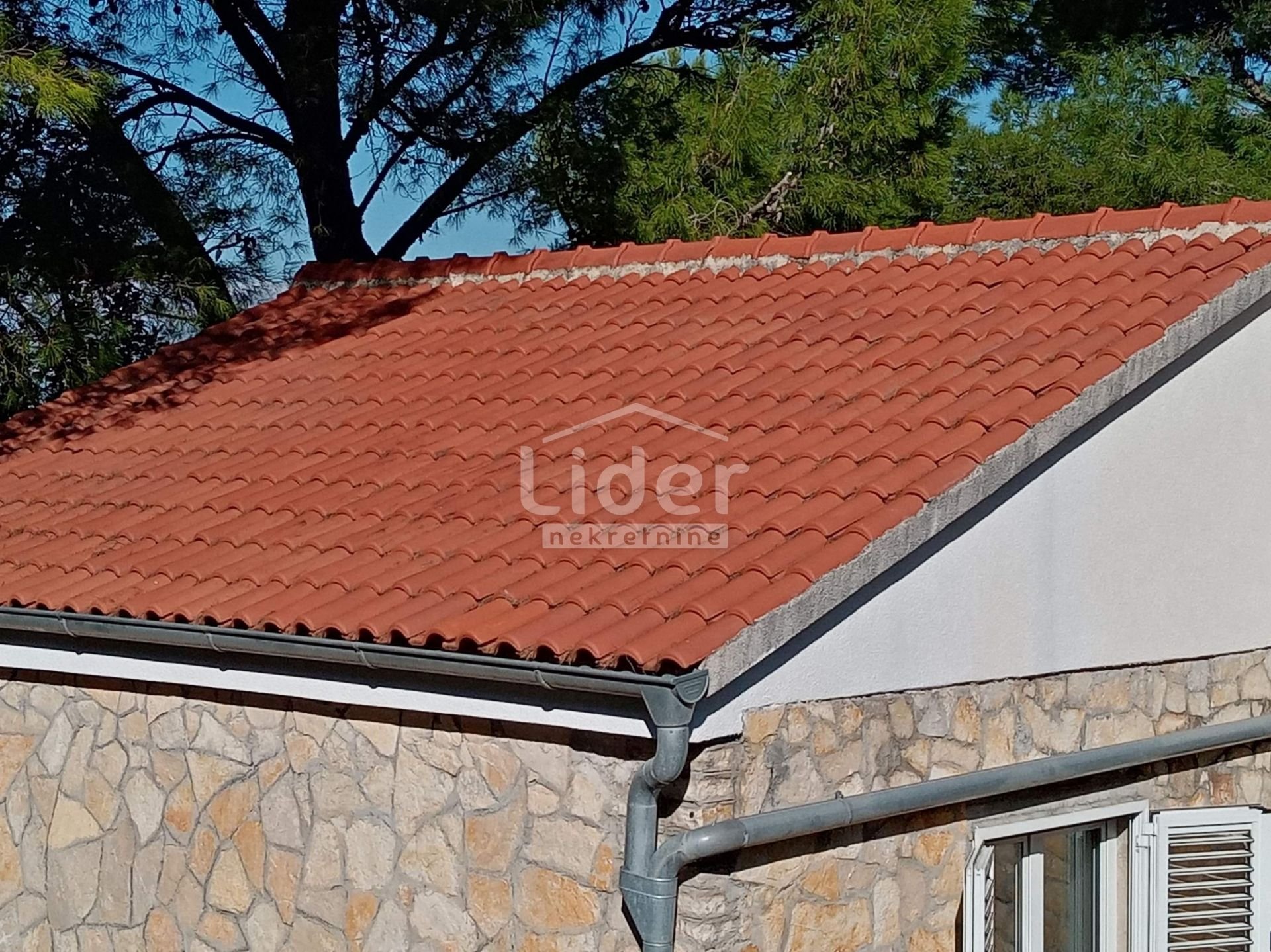 House For sale - Zadarska Donji Karin