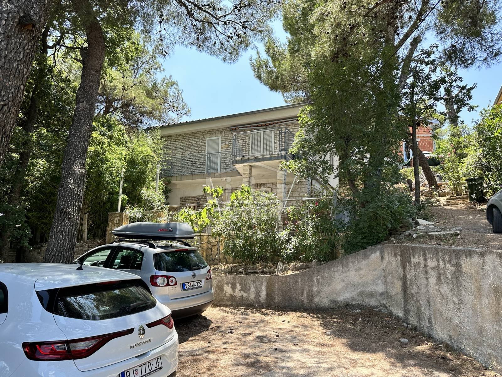 House For sale - Zadarska Donji Karin