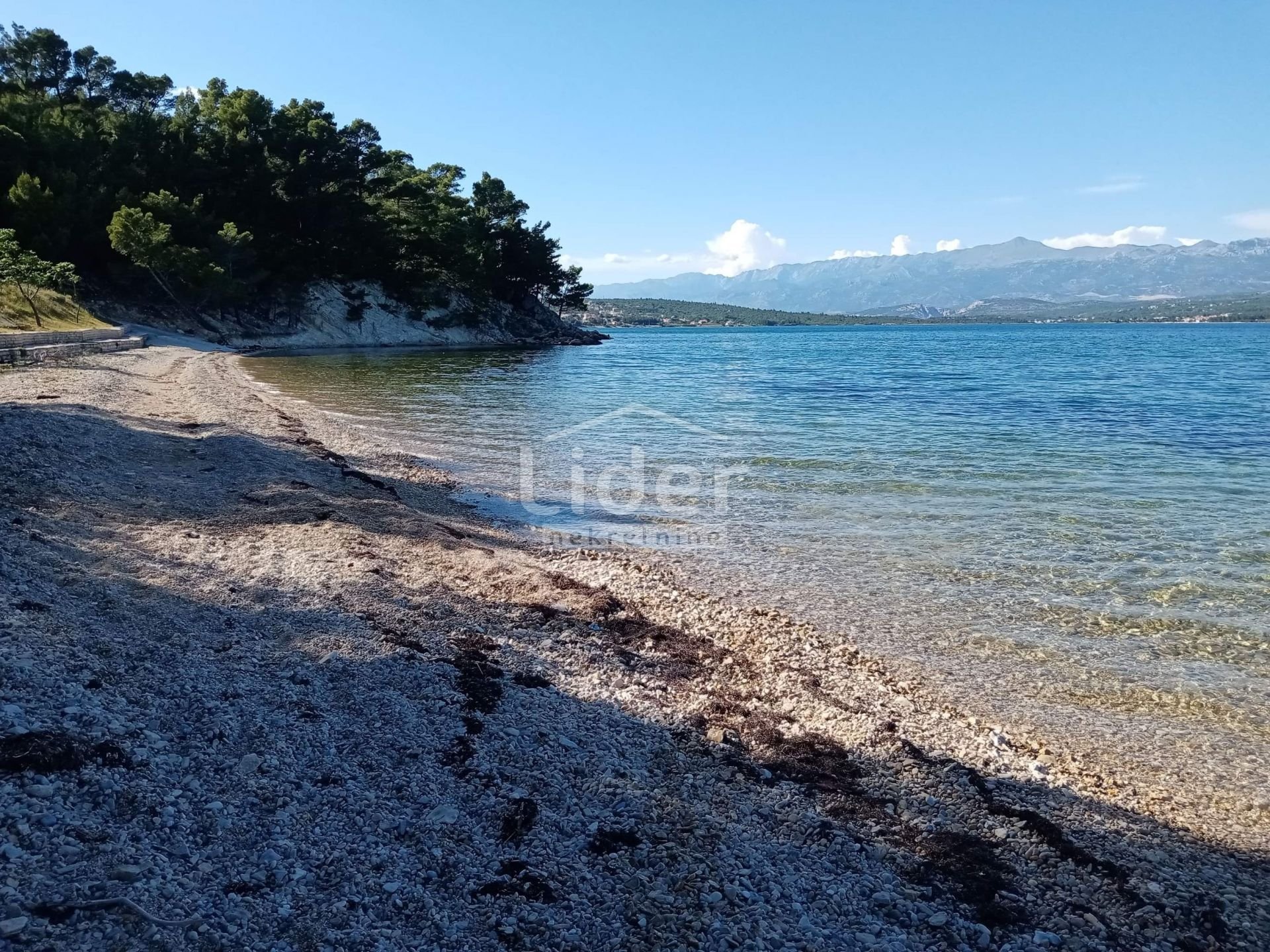 House For sale - Zadarska Donji Karin