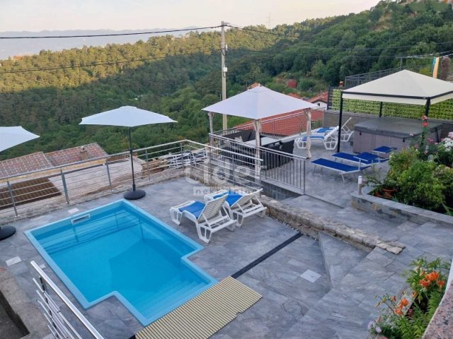 House For sale - Primorsko-goranska Pulac - foto 2/31