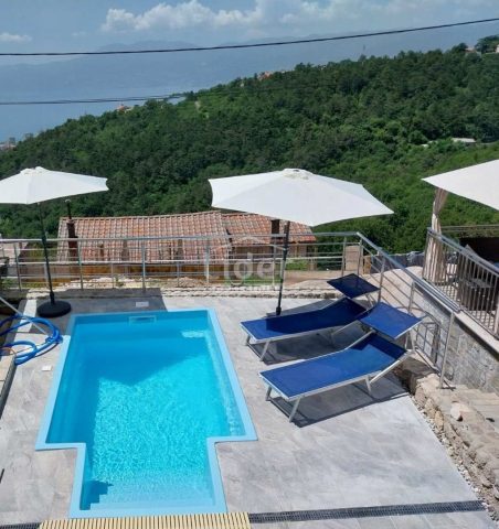 House For sale - Primorsko-goranska Pulac - foto 3/31