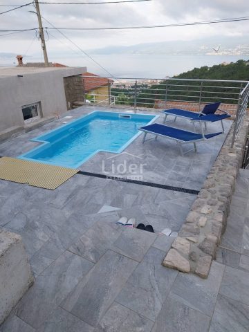 House For sale - Primorsko-goranska Pulac - foto 4/31