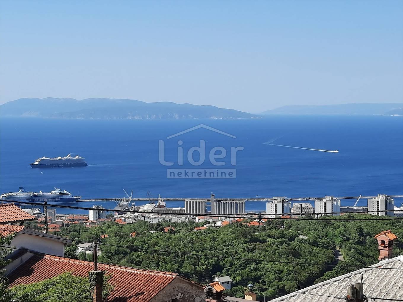 House For sale - Primorsko-goranska Pulac - foto 1/31