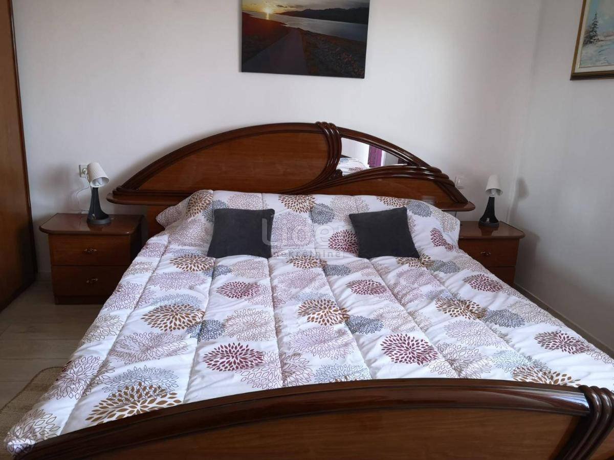 House For sale - Primorsko-goranska Pulac