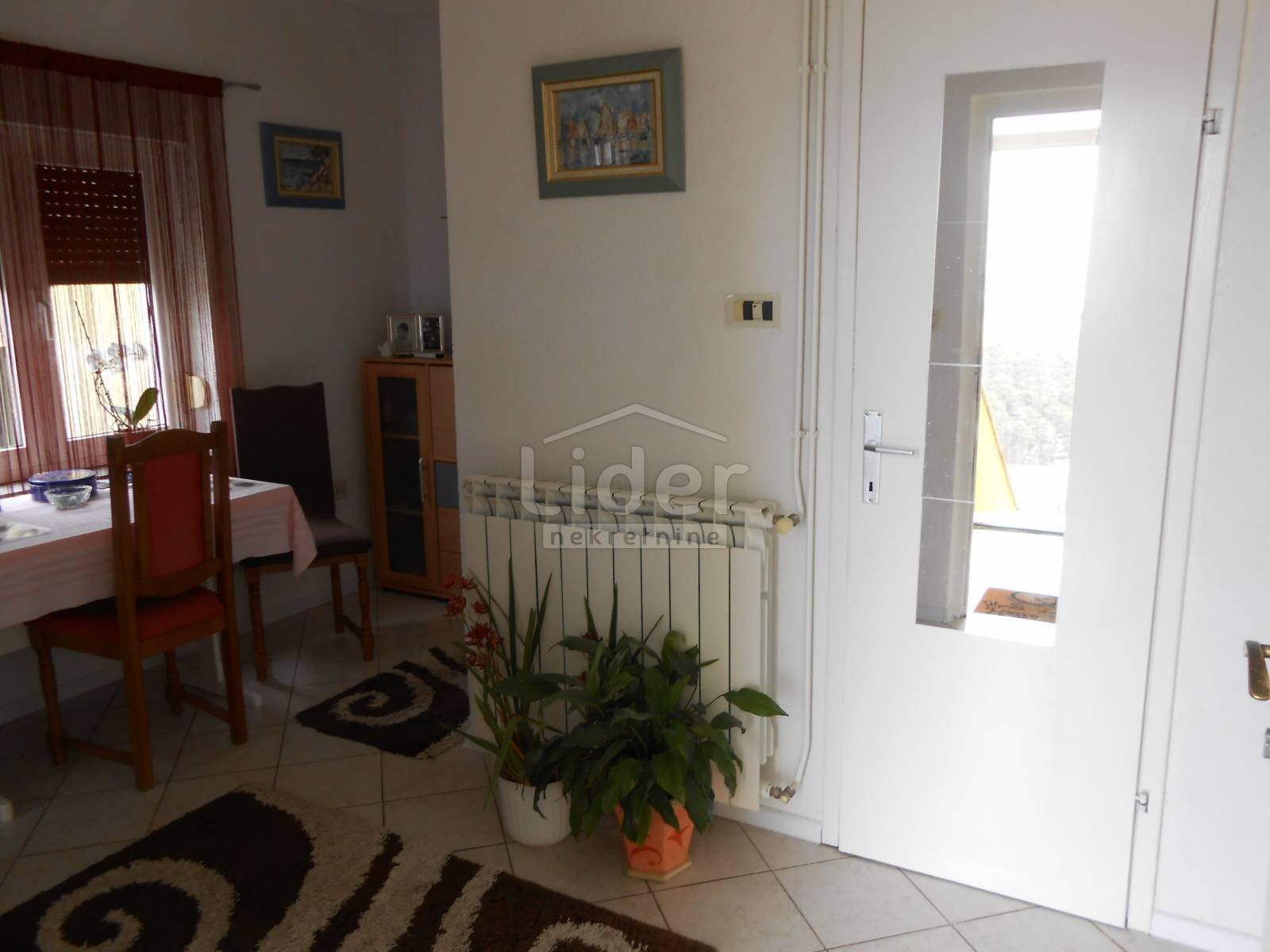 House For sale - Primorsko-goranska Pulac