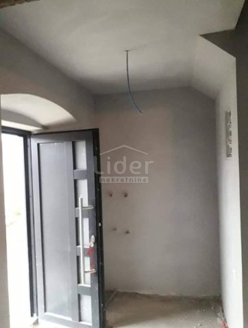 House For sale - Primorsko-goranska Kostrena Sveta Lucija - foto 2/15