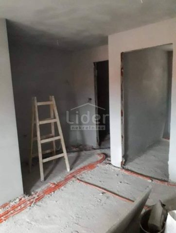 House For sale - Primorsko-goranska Kostrena Sveta Lucija - foto 5/15