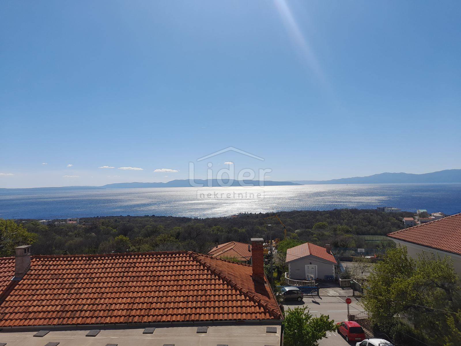 House For sale - Primorsko-goranska Kostrena Sveta Lucija - foto 1/15