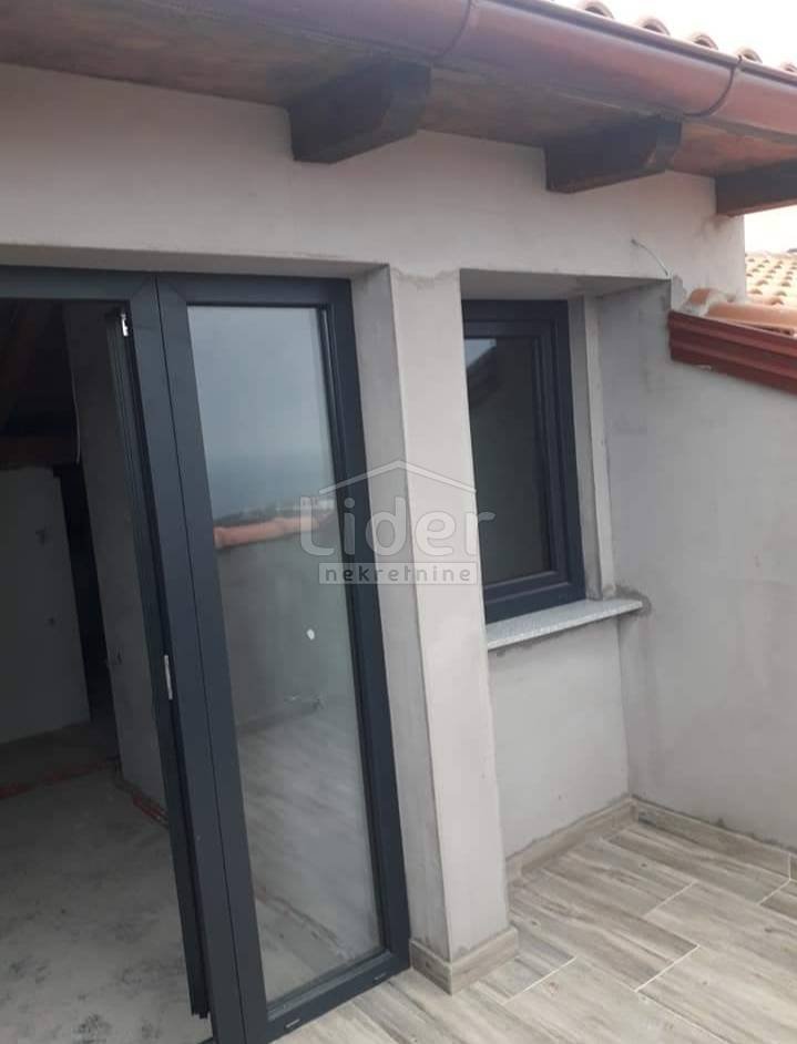 House For sale - Primorsko-goranska Kostrena Sveta Lucija