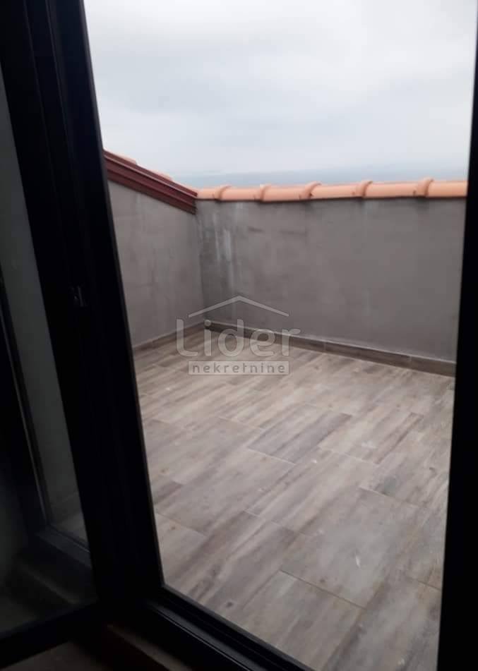 House For sale - Primorsko-goranska Kostrena Sveta Lucija