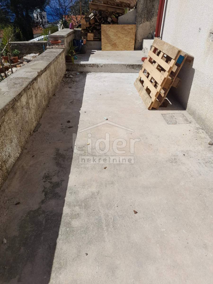 House For sale - Primorsko-goranska Kostrena Sveta Lucija