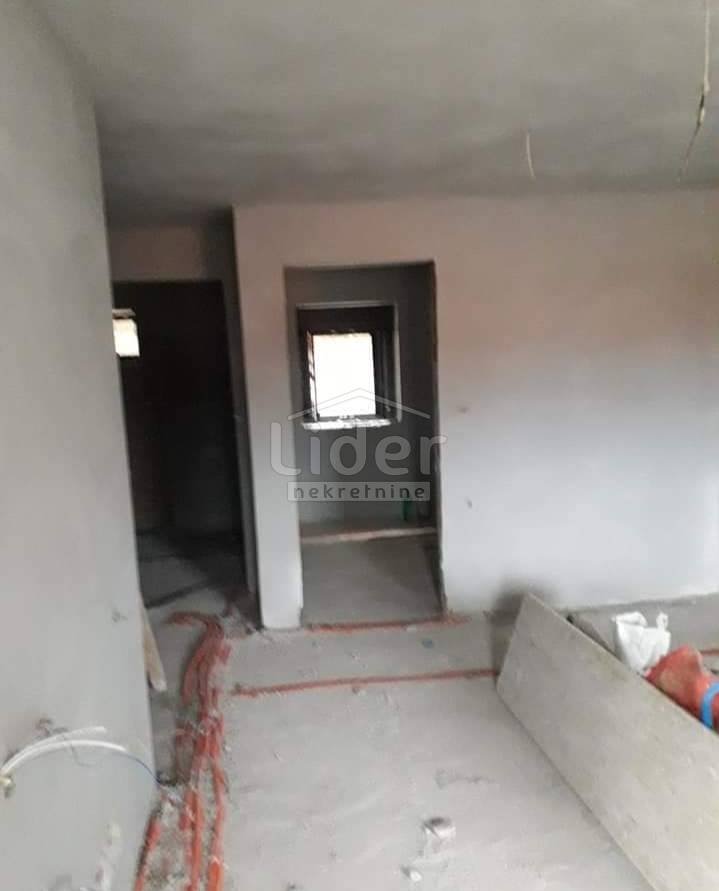 House For sale - Primorsko-goranska Kostrena Sveta Lucija