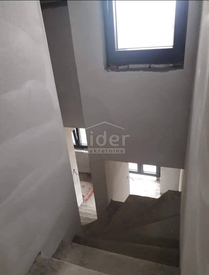 House For sale - Primorsko-goranska Kostrena Sveta Lucija